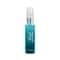 Mamaearth Me Aqua Eau De Parfum For A Wave Of Freshness (8ml)