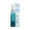 Mamaearth Me Aqua Eau De Parfum For A Wave Of Freshness (8ml)