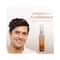 Mamaearth Me Oud Eau De Parfum To Unleash Your Confidence (8ml)
