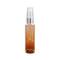 Mamaearth Me Oud Eau De Parfum To Unleash Your Confidence (8ml)