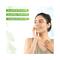 Mamaearth Me White Musk Deodorant Spray (120ml)