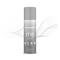 Mamaearth Me White Musk Deodorant Spray (120ml)