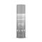 Mamaearth Me White Musk Deodorant Spray (120ml)