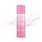 Mamaearth Me Floral Deodorant Spray (120ml)