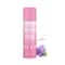 Mamaearth Me Floral Deodorant Spray (120ml)