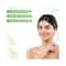 Mamaearth Me Floral Deodorant Spray (120ml)