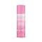 Mamaearth Me Floral Deodorant Spray (120ml)