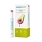 Mamaearth Moisture Matte Longstay Lipstick With Avocado Oil & Vitamin E - 03 Candyfloss Pink (2g)