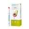 Mamaearth Moisture Matte Longstay Lipstick With Avocado Oil & Vitamin E - 04 Cinnamon Nude (2g)