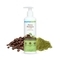Mamaearth Henna Shampoo With Henna & Dark Roast Coffee For Premature Greying (250ml)