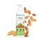 Mamaearth Almond Shampoo With Vitamin E (250ml)