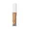 Mamaearth Glow Hydrating Concealer - 03 Nude Glow (6ml)