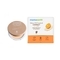 Mamaearth Glow Oil Control Compact SPF 30 - 01 Ivory Glow (9g)