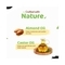 Mamaearth Soothing Waterproof Eyeliner With Almond Oil & Castor Oil - Black (3.5ml)