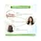 Mamaearth Tea Tree Hair Oil Booster With Salicylic Acid (30ml)