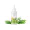 Mamaearth Tea Tree Hair Oil Booster With Salicylic Acid (30ml)