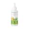 Mamaearth Tea Tree Hair Oil Booster With Salicylic Acid (30ml)