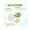 Mamaearth Tea Tree Hair Oil Booster With Salicylic Acid (30ml)
