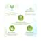 Mamaearth Tea Tree Hair Oil Booster With Salicylic Acid (30ml)