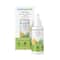 Mamaearth Tea Tree Hair Oil Booster With Salicylic Acid (30ml)