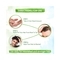 Mamaearth Onion Hair Styling Cream (100g)