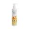 Mamaearth Eggplex Shampoo With Egg Protein & Collagen For Strength & Shine (250ml)