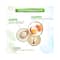 Mamaearth Eggplex Shampoo With Egg Protein & Collagen For Strength & Shine (250ml)