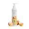 Mamaearth Eggplex Shampoo With Egg Protein & Collagen For Strength & Shine (250ml)