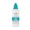 Simple Daily Skin Detox Ultra-Light Liquid Moisturiser (60ml)