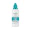 Simple Daily Skin Detox Ultra-Light Liquid Moisturiser (60ml)