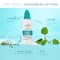 Simple Daily Skin Detox Ultra-Light Liquid Moisturiser (60ml)