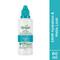 Simple Daily Skin Detox Ultra-Light Liquid Moisturiser (60ml)