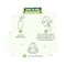 Simple Kind to Skin Refreshing Facial Foam (150ml)