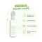 Simple Kind to Skin Refreshing Facial Foam (150ml)