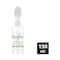 Simple Kind to Skin Refreshing Facial Foam (150ml)