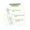 Simple Kind to Skin Refreshing Facial Foam (150ml)