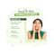 Simple Kind to Skin Refreshing Facial Foam (150ml)