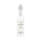 Simple Kind to Skin Refreshing Facial Foam (150ml)