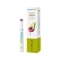 Mamaearth Moisture Matte Longstay Lipstick With Avocado Oil & Vitamin E - 10 Pink Lemonade (2g)