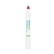Mamaearth Hydra-Matte Crayon Transferproof Lipstick - 02 Macaroon Pink (2.4g)