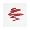 Mamaearth Hydra-Matte Crayon Transferproof Lipstick - 03 Berry Red (2.4g)