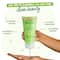 Simple Kind to Skin Refreshing Face Wash (50ml)