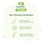 Simple Kind to Skin Refreshing Face Wash (50ml)
