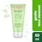 Simple Kind to Skin Refreshing Face Wash (50ml)