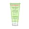 Simple Kind to Skin Refreshing Face Wash (50ml)