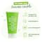 Simple Kind to Skin Refreshing Face Wash (50ml)
