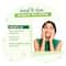 Simple Kind to Skin Refreshing Face Wash (50ml)