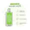 Simple Kind to Skin Soothing Facial Toner (50ml)