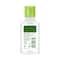 Simple Kind to Skin Soothing Facial Toner (50ml)