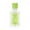 Simple Kind to Skin Soothing Facial Toner (50ml)